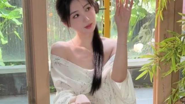 别辜负眼前季节