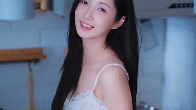 睡不着那就发个作品吧