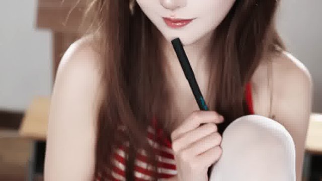 臭小子看哪呢？ 出镜：