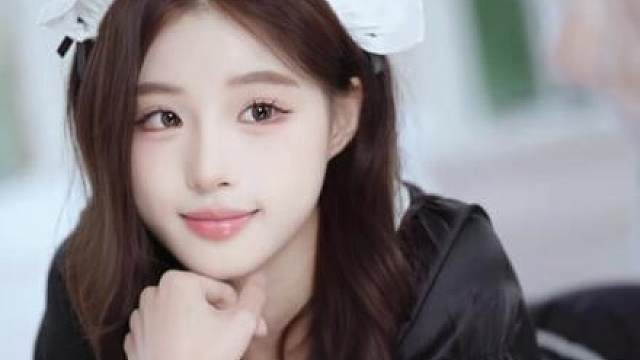 取消发送？第几次了！