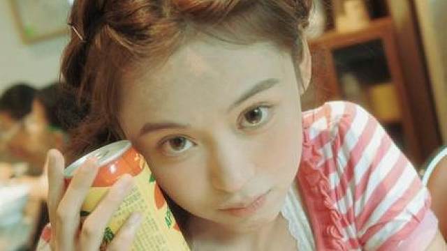 你在的世界，会不会很靠近水星