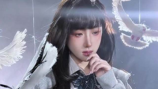 到点了，该想我了！