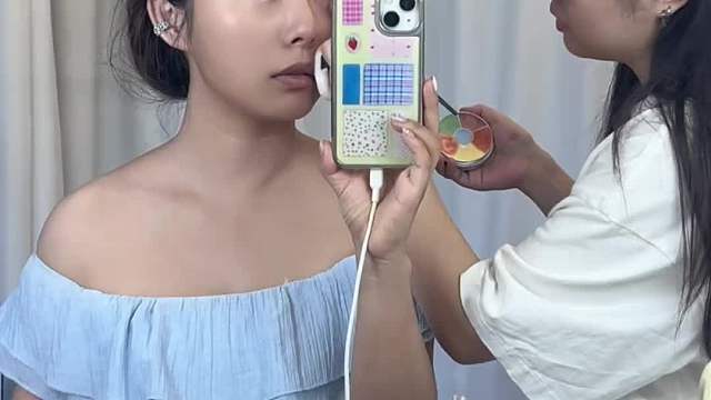 芜湖写真馆测评！《椿日纪》