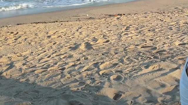 这个夏天怎么能不去趟海边️拍照！