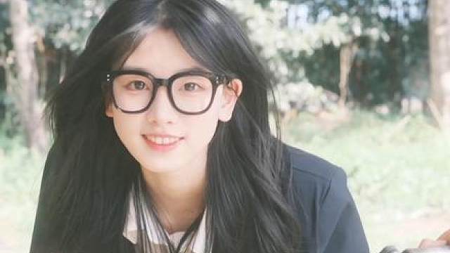 3月份的素材7月份才剪️今年给烤子