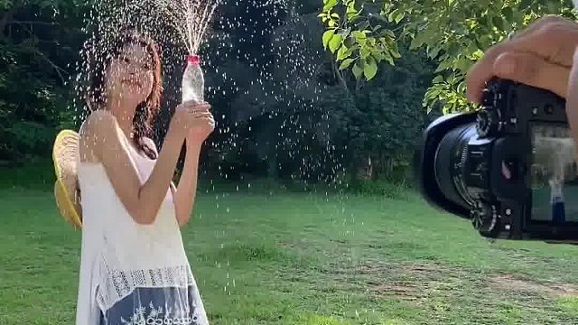 夏天终于还是过去了 下一个夏天 谁都不知道会是怎样一个故事