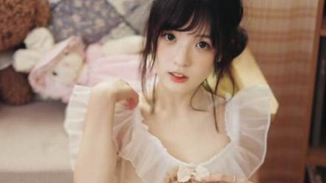 当你身边朋友买了新以后你将会得到