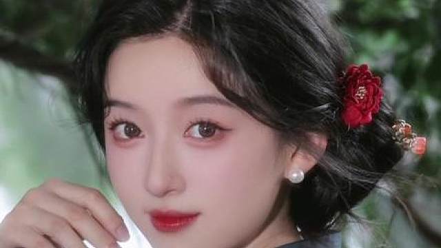 谁诀别相思成疾