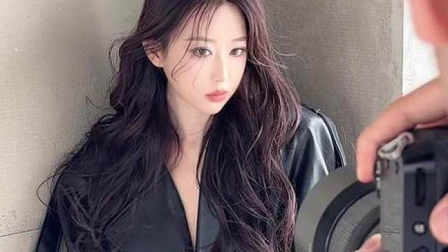 我家祖上劁猪的，不到五千赞，就等我劁这个剪辑吧！