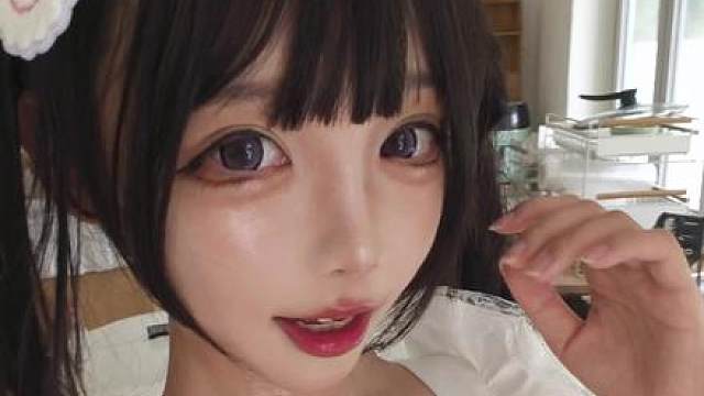 你总是不知足 爱着玩你的 玩着爱你的