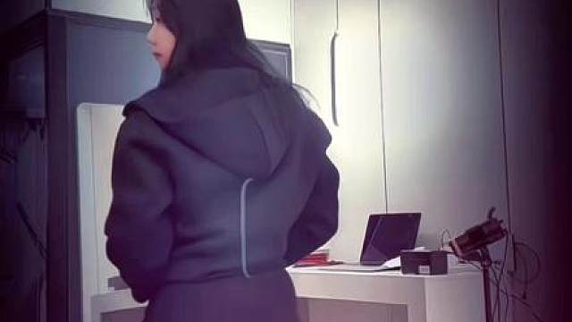 上午更新一个定时发送