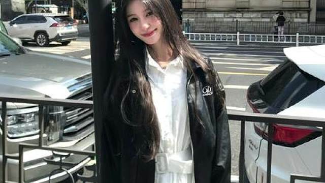 攻击力不够 一律视为调情