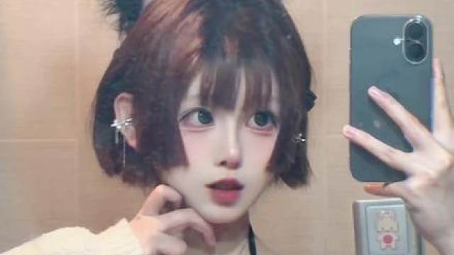 兔子不会翻白眼