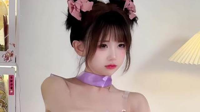 我是一个冷面杀手，所有见过我笑的人都已经吃上了冷面