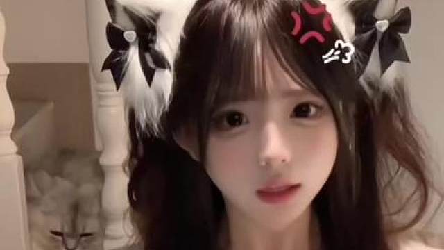 这期更是史诗伤痛巨制