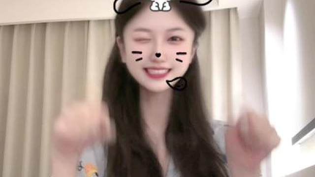 蚊子不要咬我了！不乘！