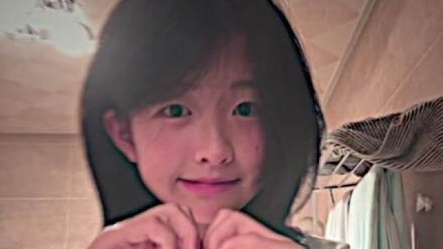 我没那么坚强 你冷落我的时候我也想哭