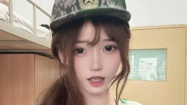 重生之我家离大学只有15分钟