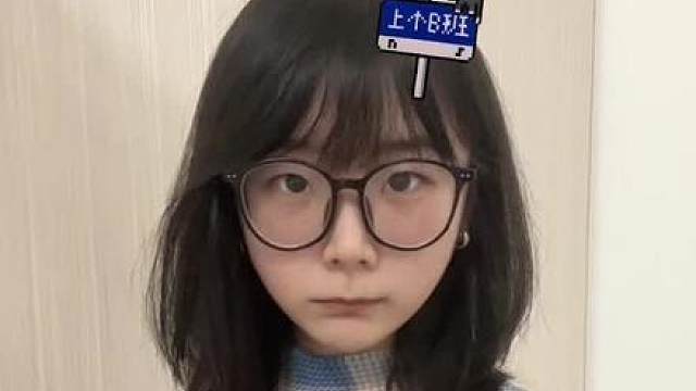 Hi ꉂ ･ ･ ིྀต੭先水一个