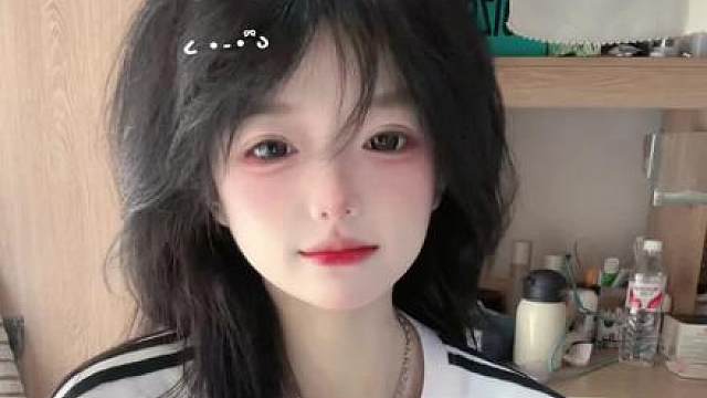 官方的回答了 他的废话