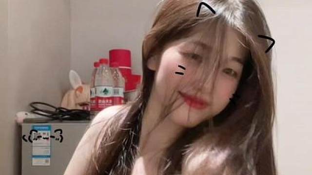 宝宝，要学会优先考虑那个优先考虑你的人捏