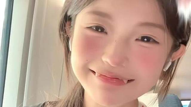 我的思念 似六月里的小雨哗哗