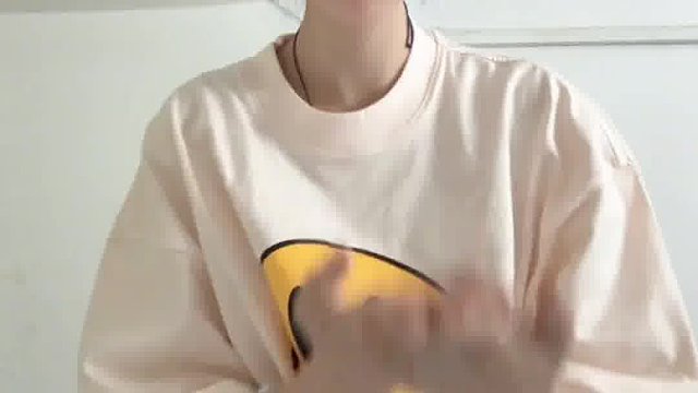 给老婆的保证书