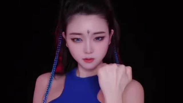 我！申请当你的护花使者，可否……