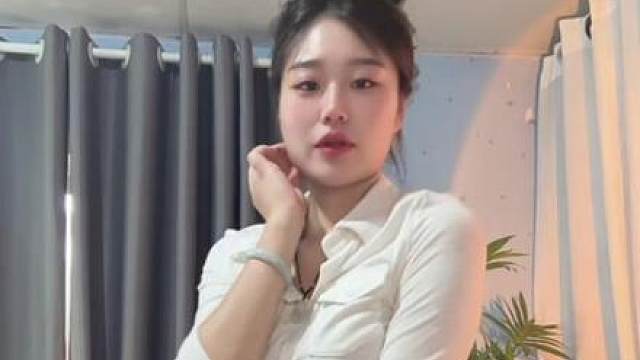 深情都被你装了，那我装什么……