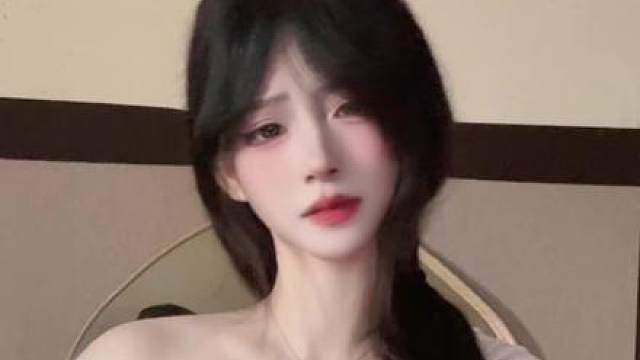 不怕新歌没人追就怕老歌配DJ ）