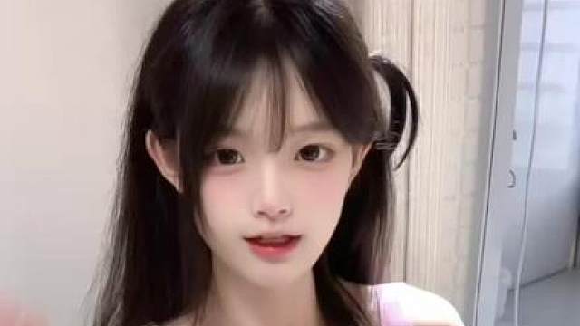 答对问题亲一下