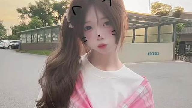 夏天又要来了….ᐟ.ᐟ