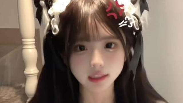 我得了思萌症，医生说我得多跟萌妹子聊聊天，有萌妹子聊聊吗？