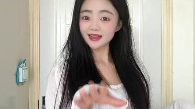 跟我一起蹦蹦跳跳