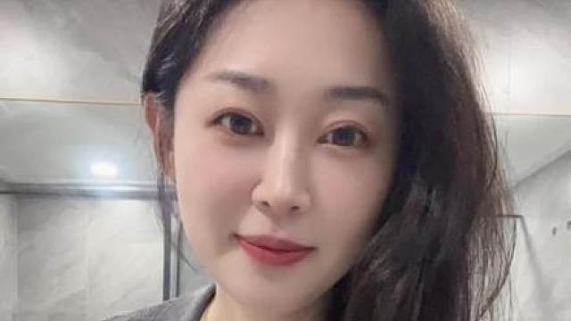 开汽车我也没学会 给刀马舞换个音频