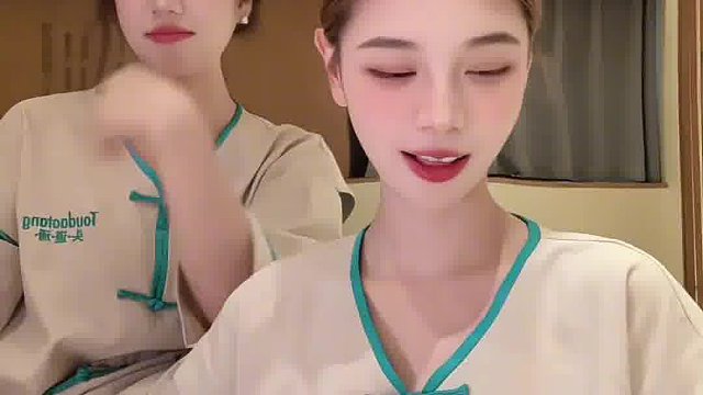 上班工作有点闲 抖音卖艺赚点钱