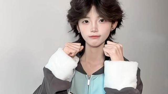 好想去见你一面