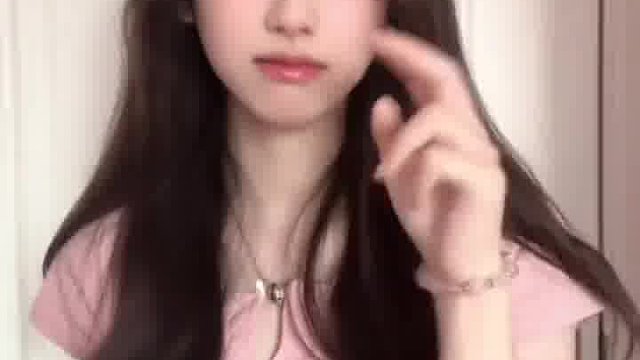 大学生怎么还有暑假作业