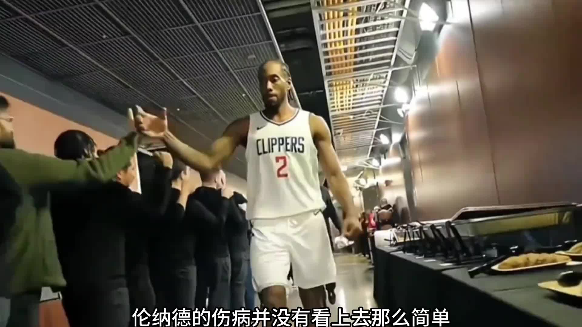 湖人有意在选秀大会拿下杨翰森