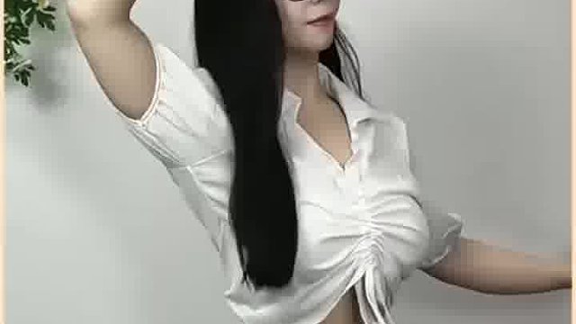 辣妈团来新人了 出来 #辣妈
