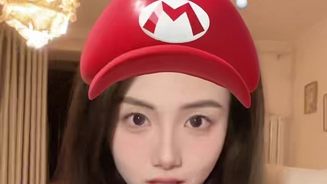 蘑菇蘑菇让我带你回家