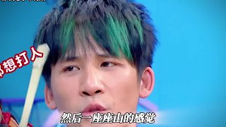 一波三折原來是這個意思
