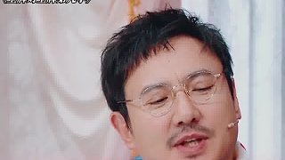 論情商這一塊還得是冪姐啊