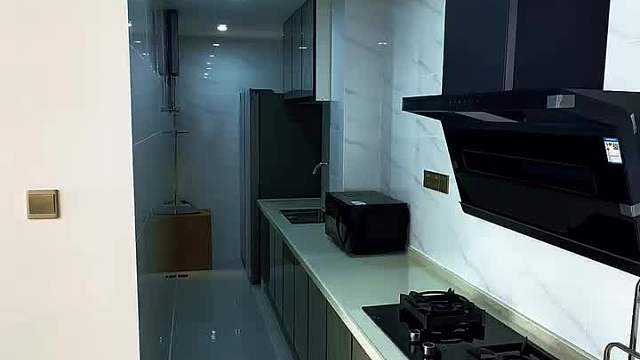 什么时候租房合适？