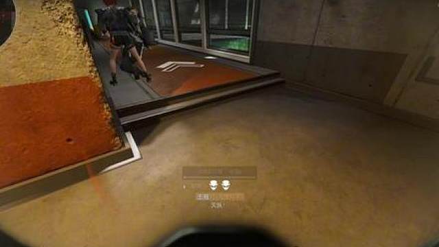 你说我对待感情像玩游戏 我真没招了 你知道我玩游戏多认真吗