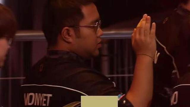 玩归玩闹归闹，美洲含金量真的高，儿子终究长大了