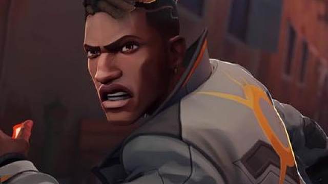 从草创到传奇，你真的了解过EDG吗？