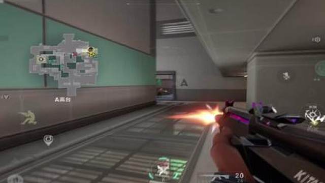 在榜赋能需要代dd可直播