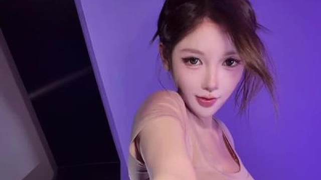 开头不基础，结尾就基础