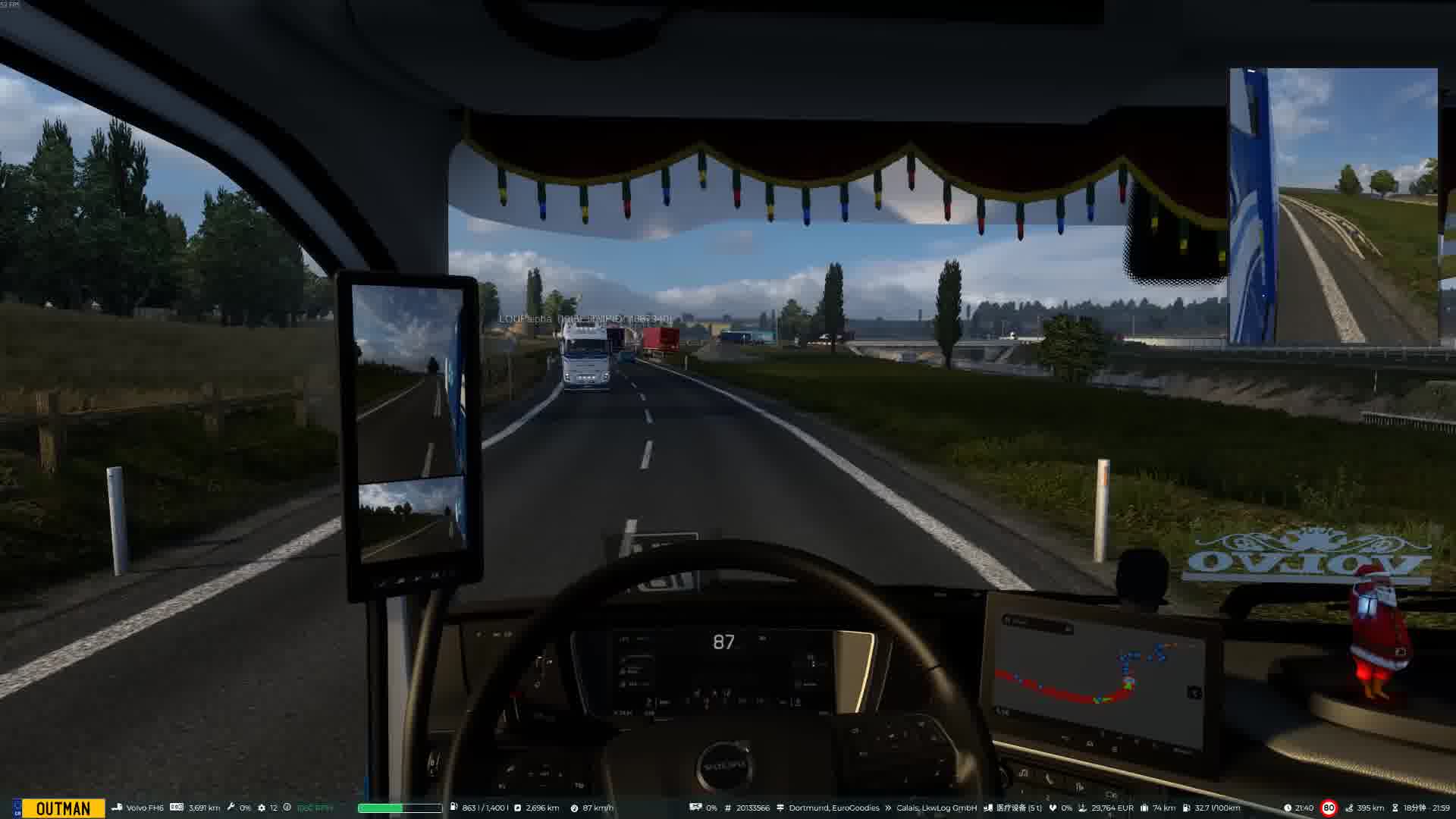 ETS2 2025.09.27 - 21.41.31.08.DVR